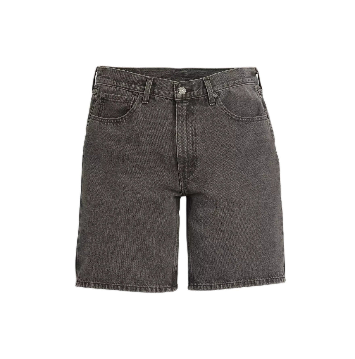 454 Relaxed Fit 10" Men's Shorts