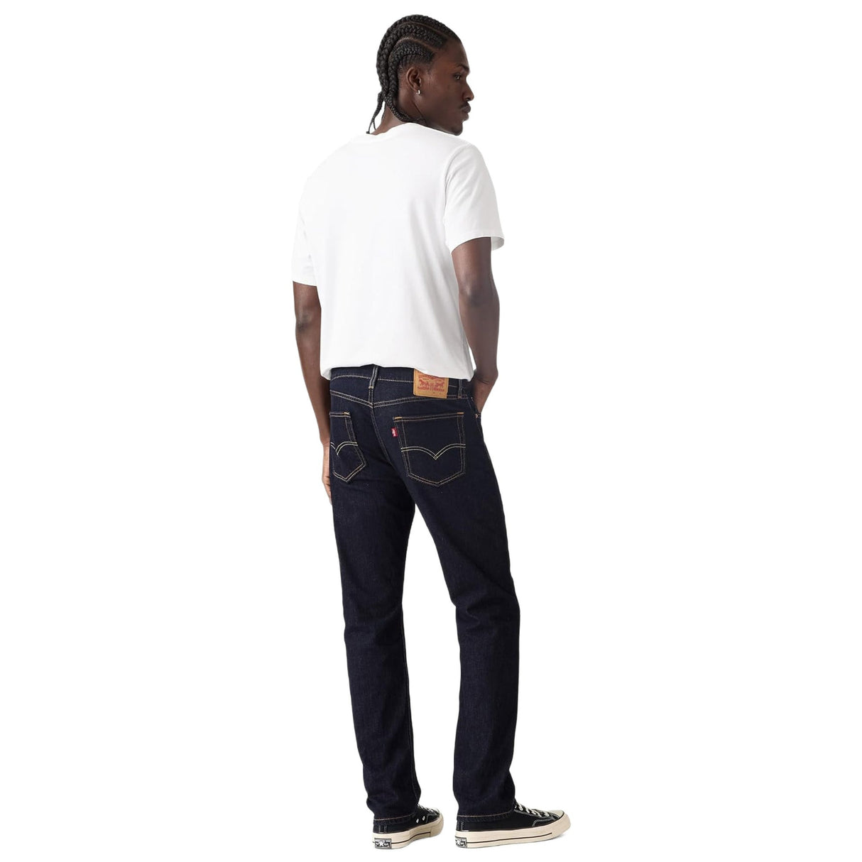 505 Regular