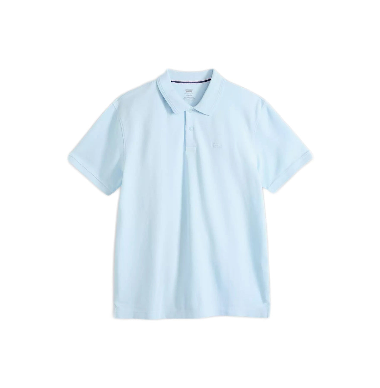 Original Polo