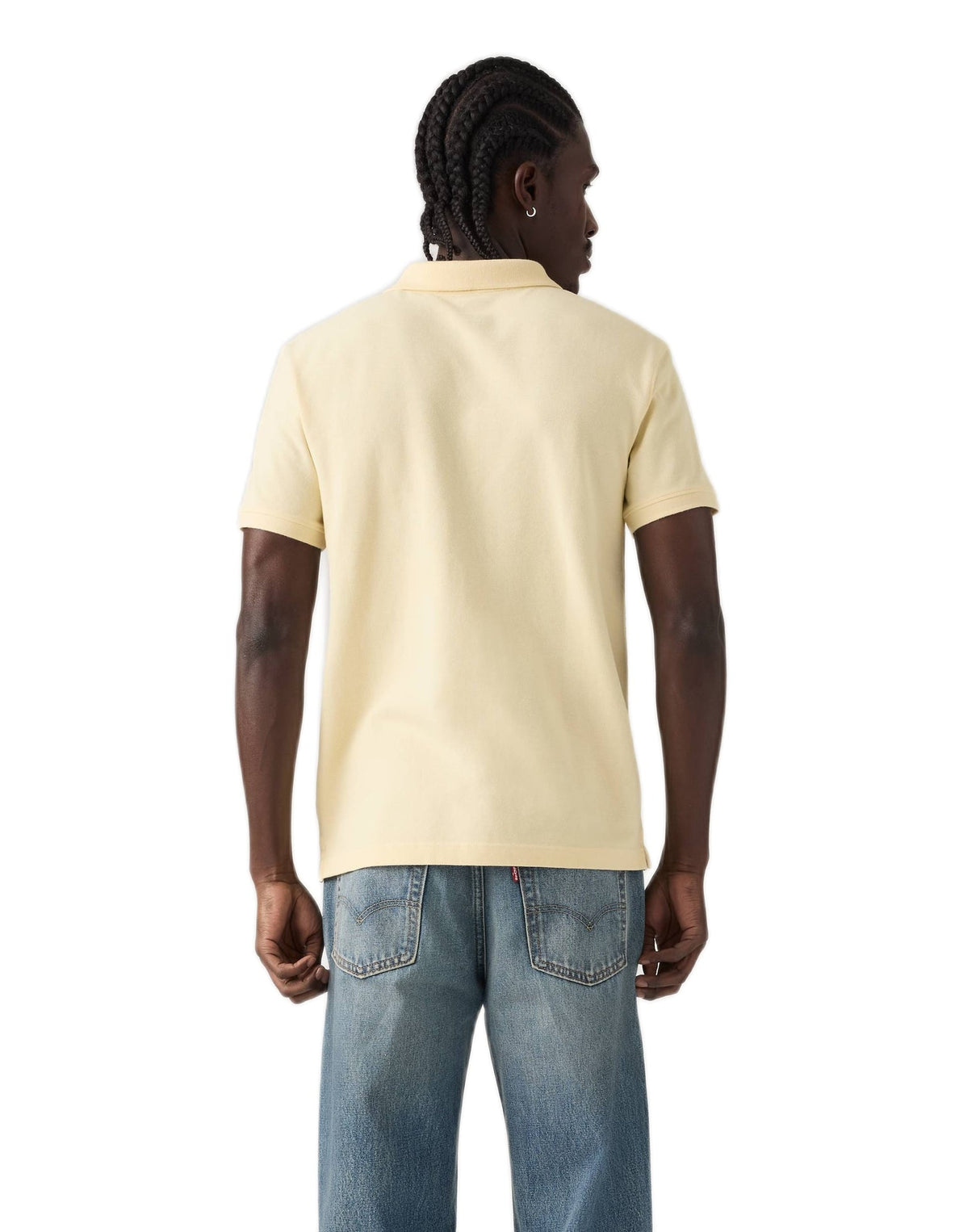 Original Polo