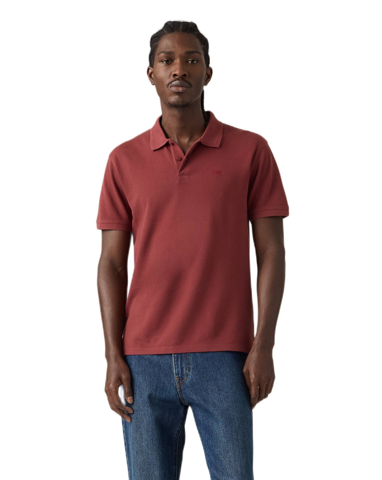 Original Polo