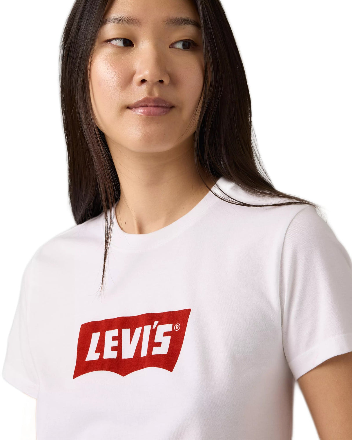 Graphic Favorite Tee