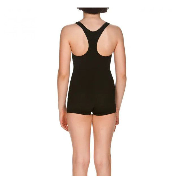 Girls Finding One Piece