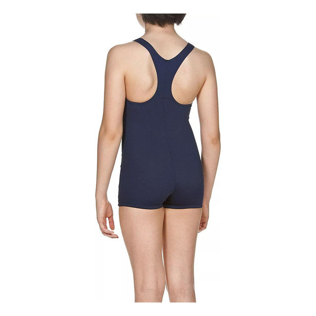 Girls Finding One Piece