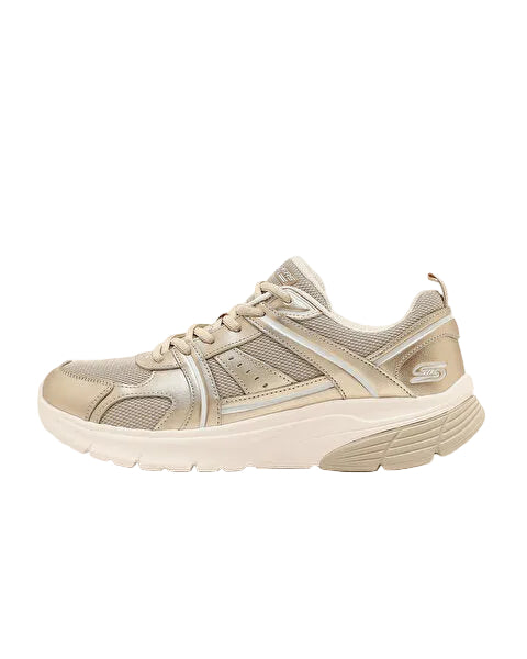 SKECHERS Bobs Geo Lite sneaker 117770-GLD SKW178
