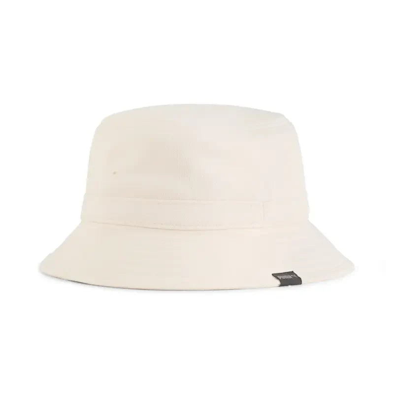 PREMIUM Essentials Bucket Hat