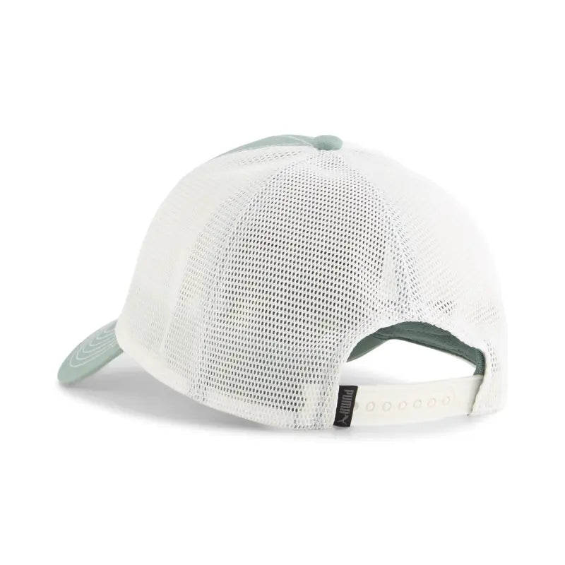 RACING CLASSICS Trucker Cap