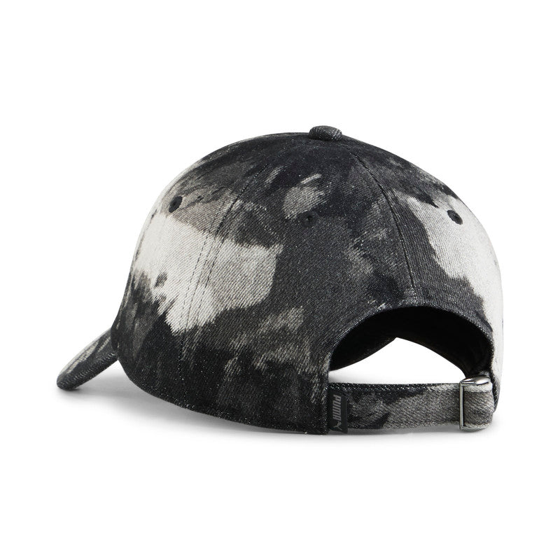 WMN'S Dad Cap Men