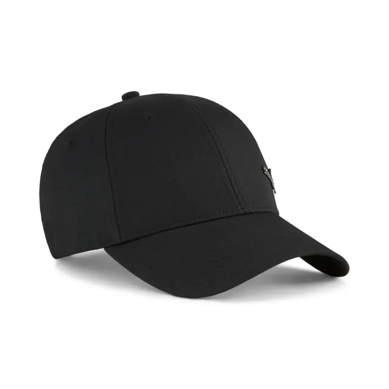ESS Metal PUMA Cat Baseball Cap Youth