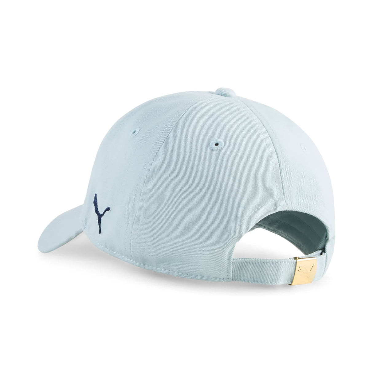Olympique de Marseille Essentials Cap