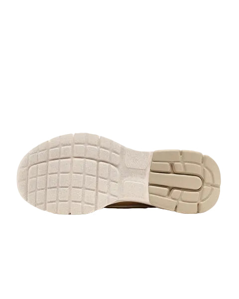 SKECHERS Bobs Geo Lite sneaker 117770-GLD SKW178