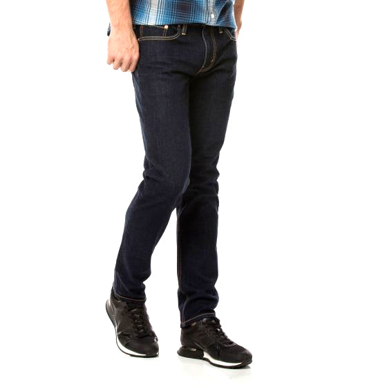 RA Sport 511 SLIM FIT LEVI'S ALL CLOTHING FASHION Fashion-30 LEVI'S-PRO LEVIS LEVI'S-CLOTHING LEVI'S-MEN LEVI'S-TROUSERS & SHORTS MEN RA-40 STOCKYPHI_IN_STOCK TROUSERS & SHORTS TROUSERS & SHORTS-MEN