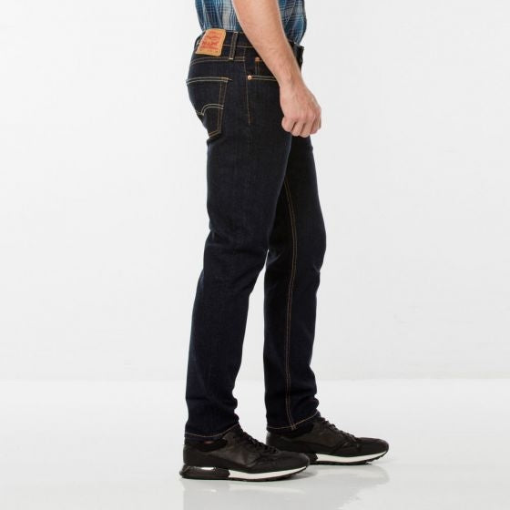 RA Sport 511 SLIM FIT LEVI'S ALL CLOTHING FASHION Fashion-30 LEVI'S-PRO LEVIS LEVI'S-CLOTHING LEVI'S-MEN LEVI'S-TROUSERS & SHORTS MEN RA-40 STOCKYPHI_IN_STOCK TROUSERS & SHORTS TROUSERS & SHORTS-MEN