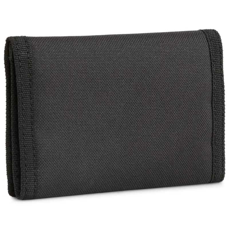 PUMA Phase Wallet