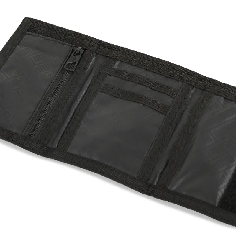 PUMA Phase All-Over Print Wallet