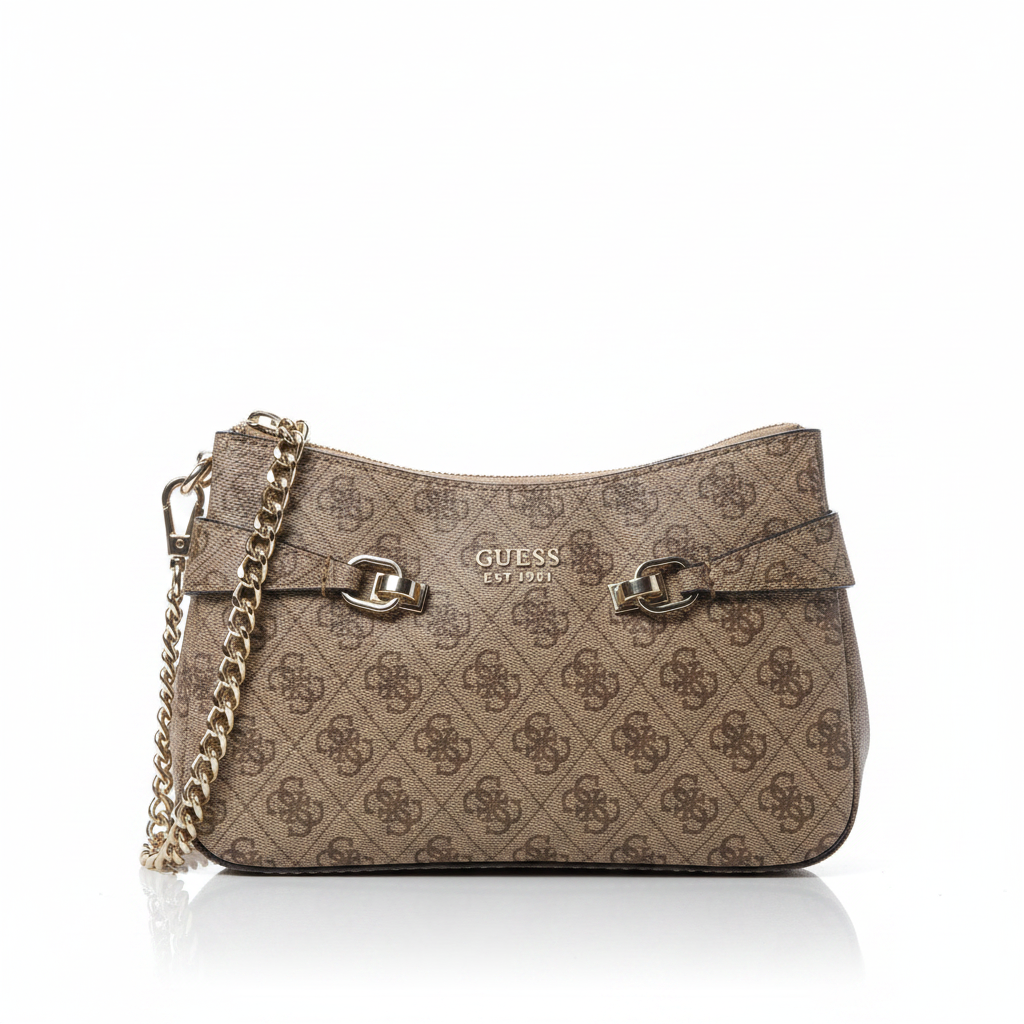 GUESS lorelei shoulder bag GB532