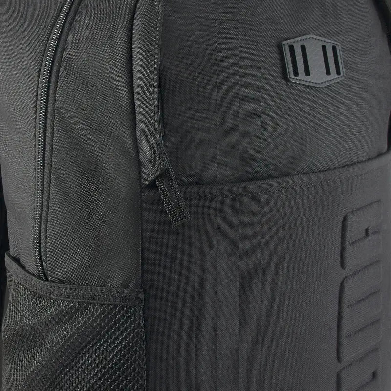 PUMA S Backpack