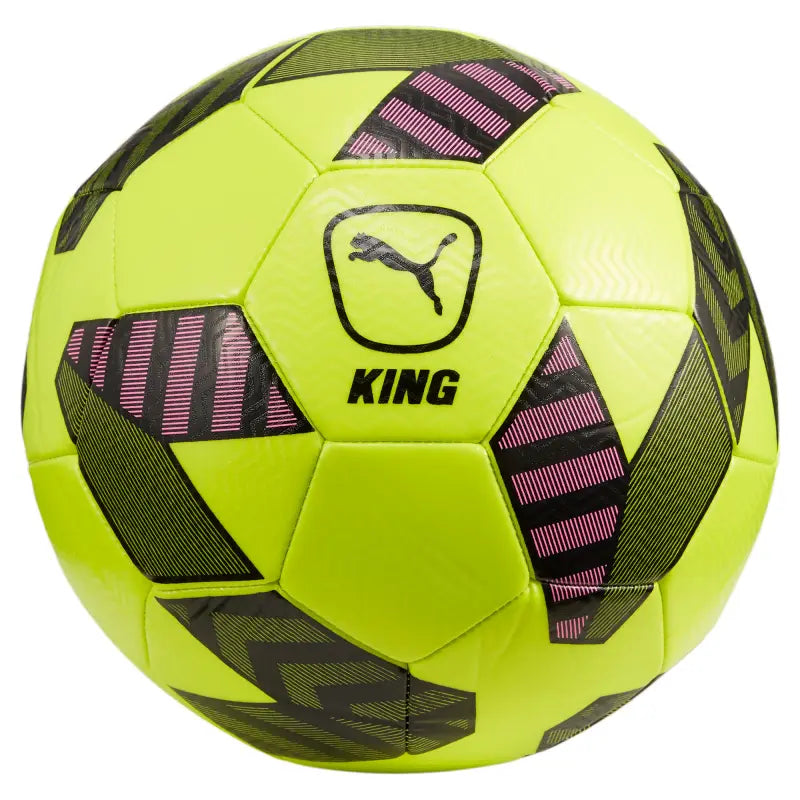 King Football