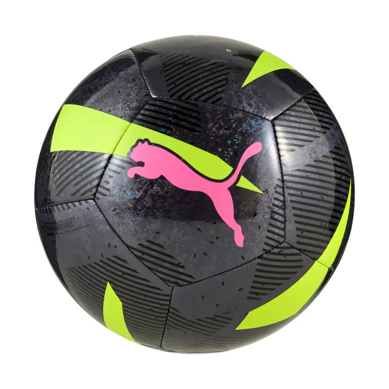 PUMA CAGE Football