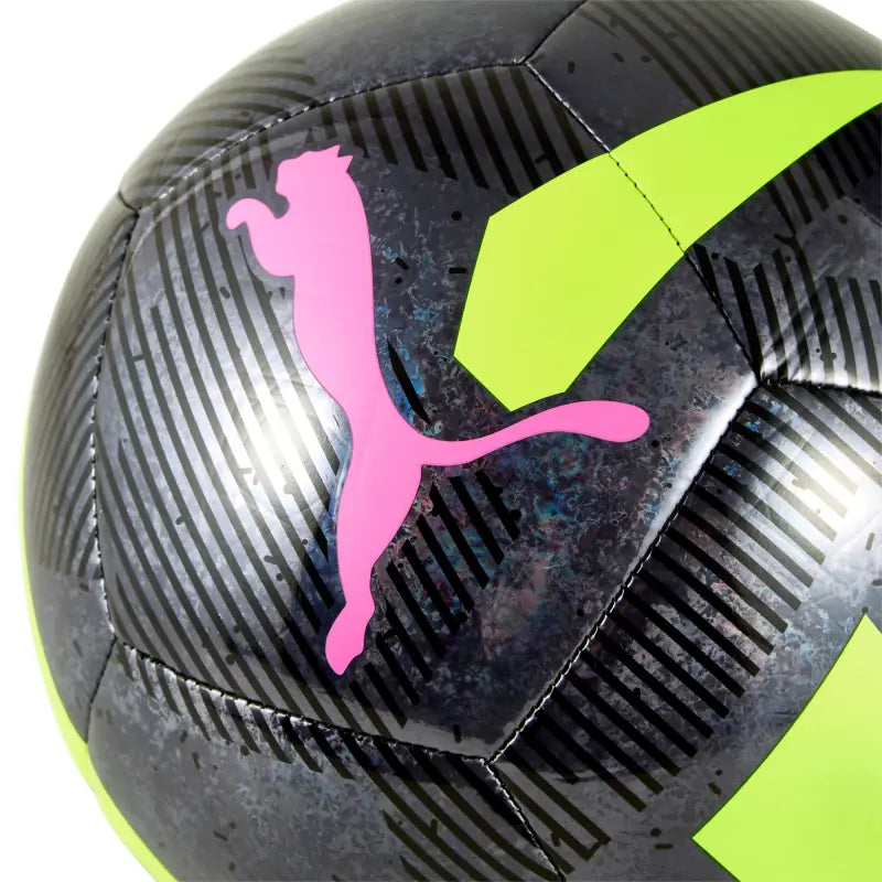 PUMA CAGE Football
