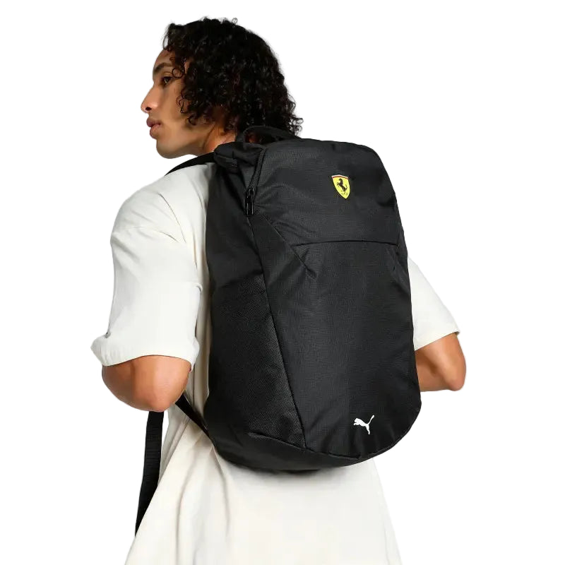 PUMA Scuderia Ferrari Race Backpack