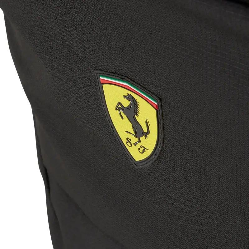 PUMA Scuderia Ferrari Race Backpack