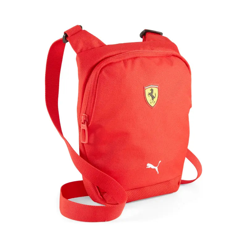 PUMA Scuderia Ferrari Race Portable