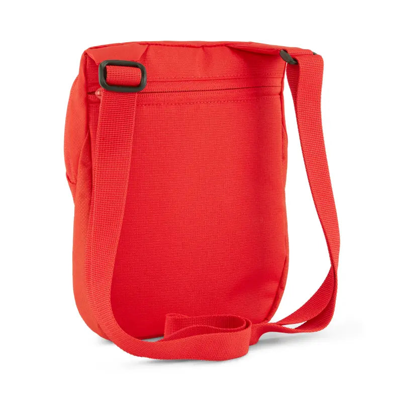 PUMA Scuderia Ferrari Race Portable