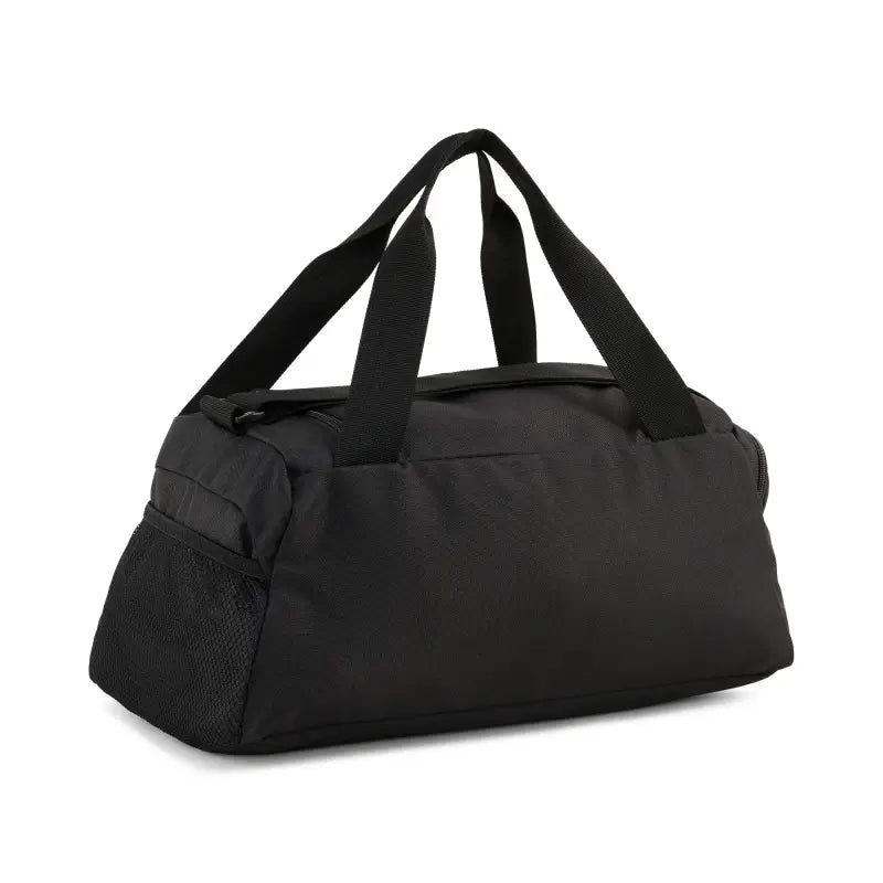 PUMA Fundamentals Sports Bag XS
