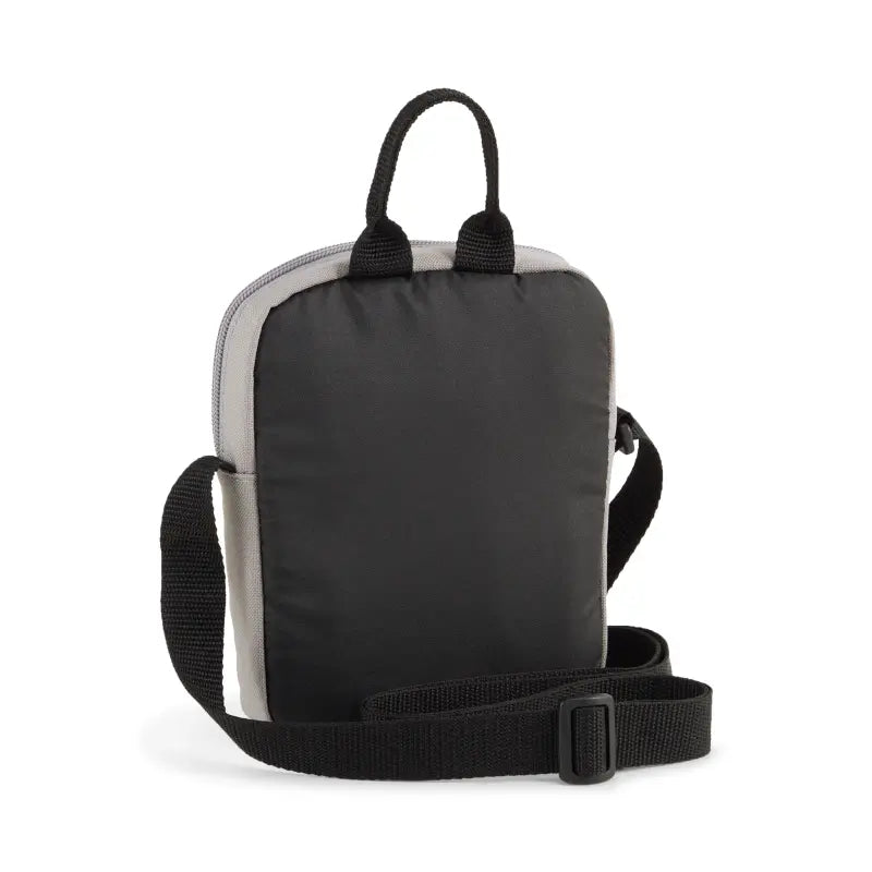 PUMA Plus Portable