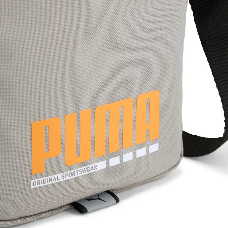 PUMA Plus Portable