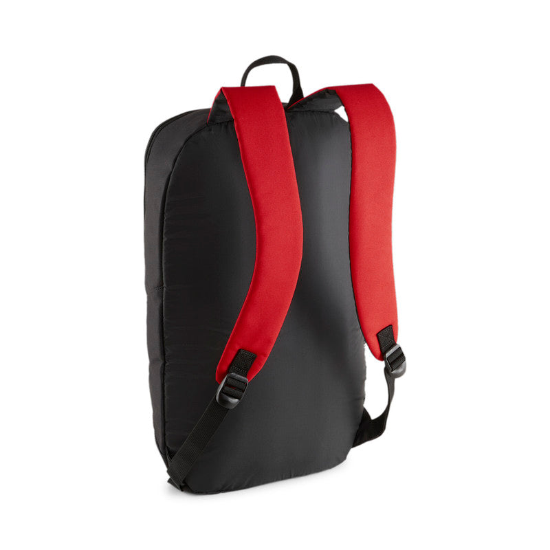 PUMA individualRISE Backpack