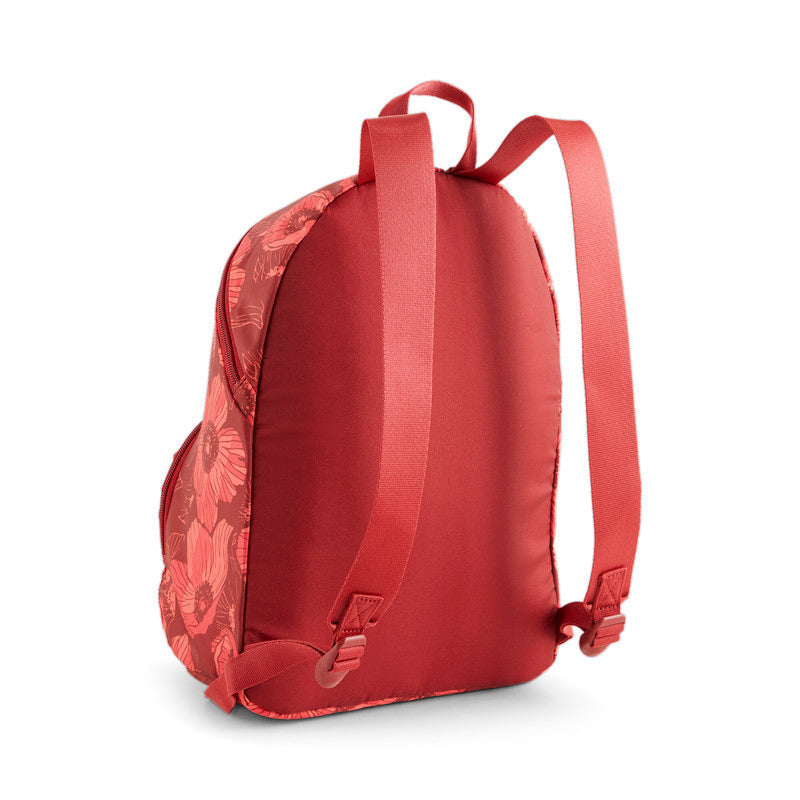 PUMA Core Pop Backpack
