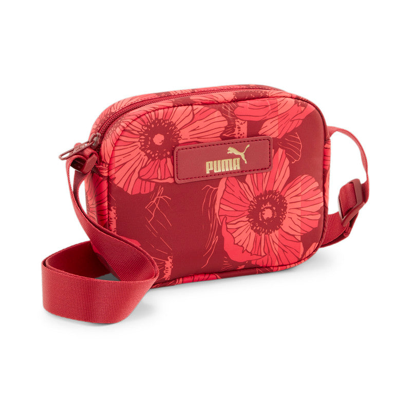 PUMA Core Pop X-Body Bag
