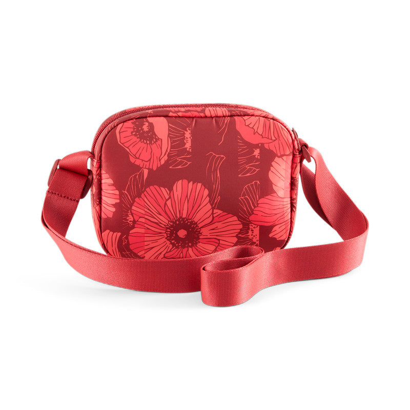 PUMA Core Pop X-Body Bag