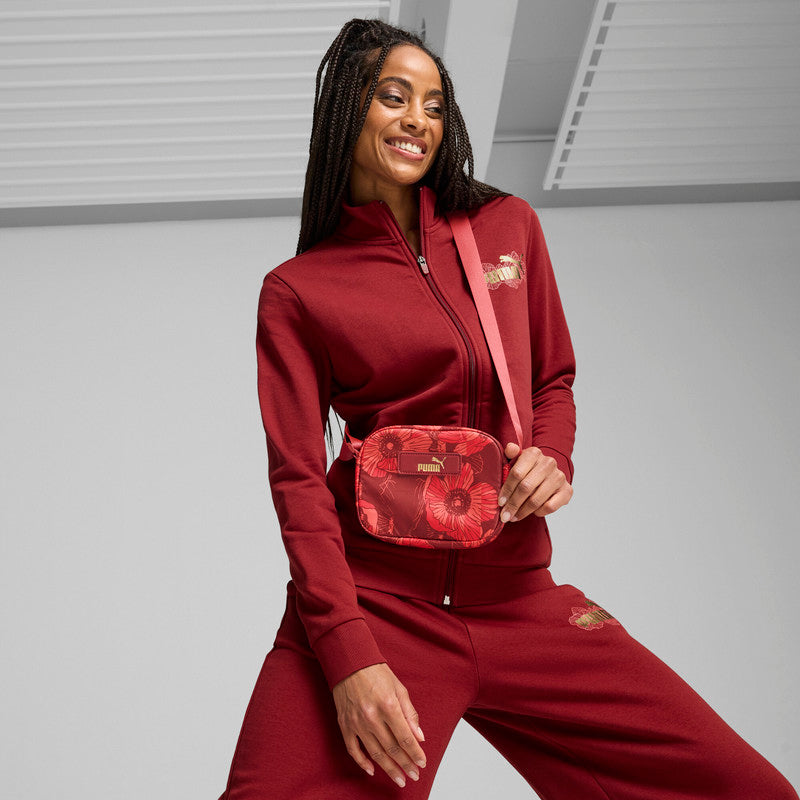 PUMA Core Pop X-Body Bag