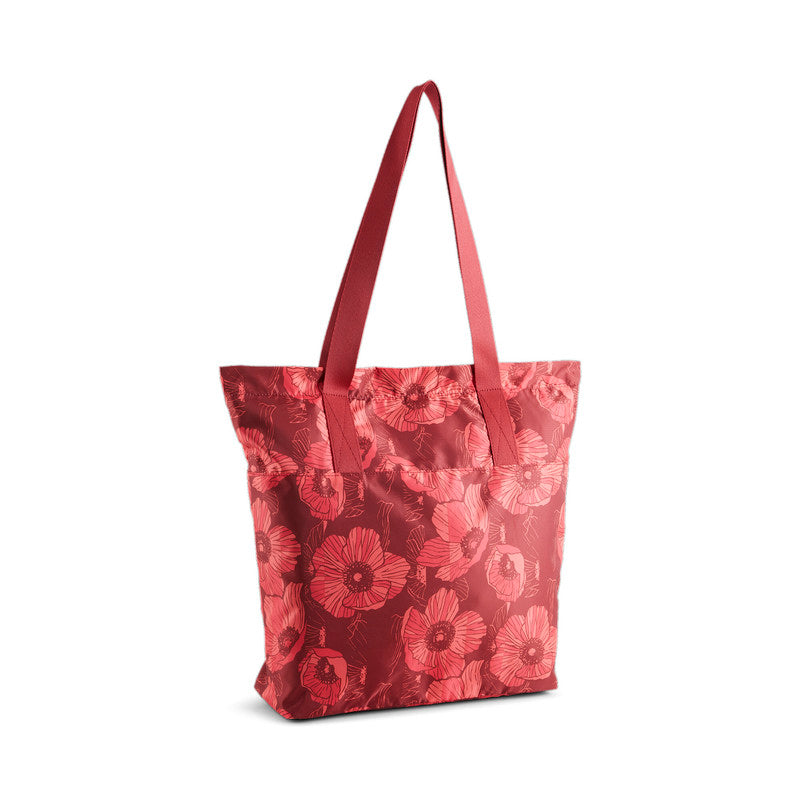 PUMA Core Pop Shopper