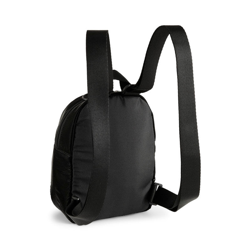 PUMA Core Up Mini-Me Backpack