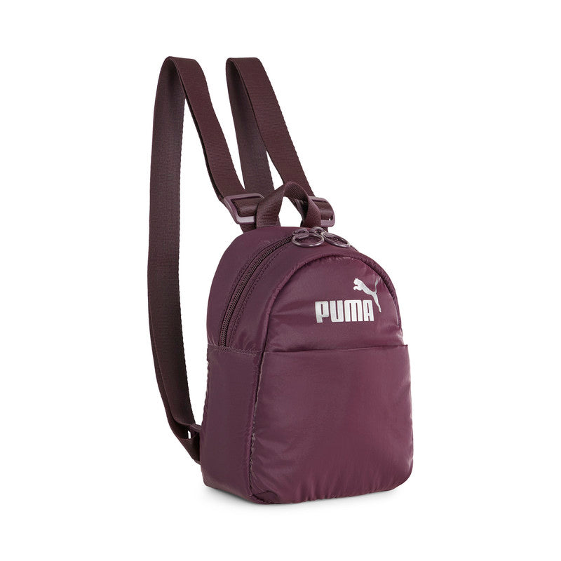 PUMA Core Up Mini-Me Backpack