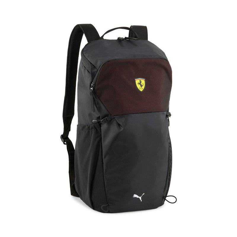 PUMA Scuderia Ferrari Race Backpack