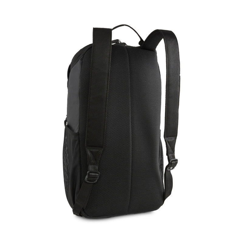 PUMA Scuderia Ferrari Race Backpack