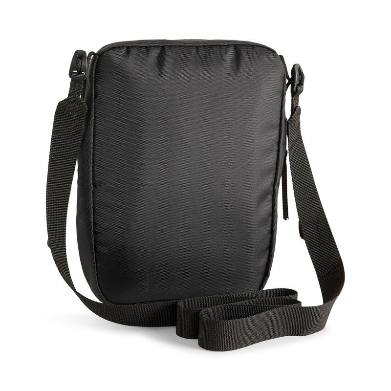 PUMA Scuderia Ferrari Race Portable Bag