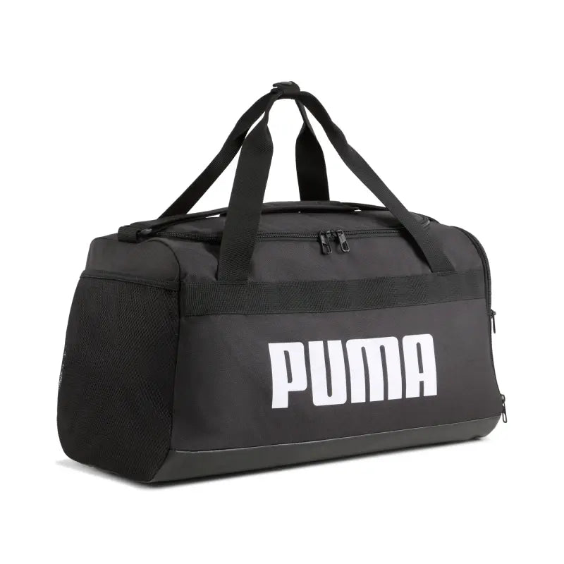 PUMA Challenger 35L Small Sports Bag
