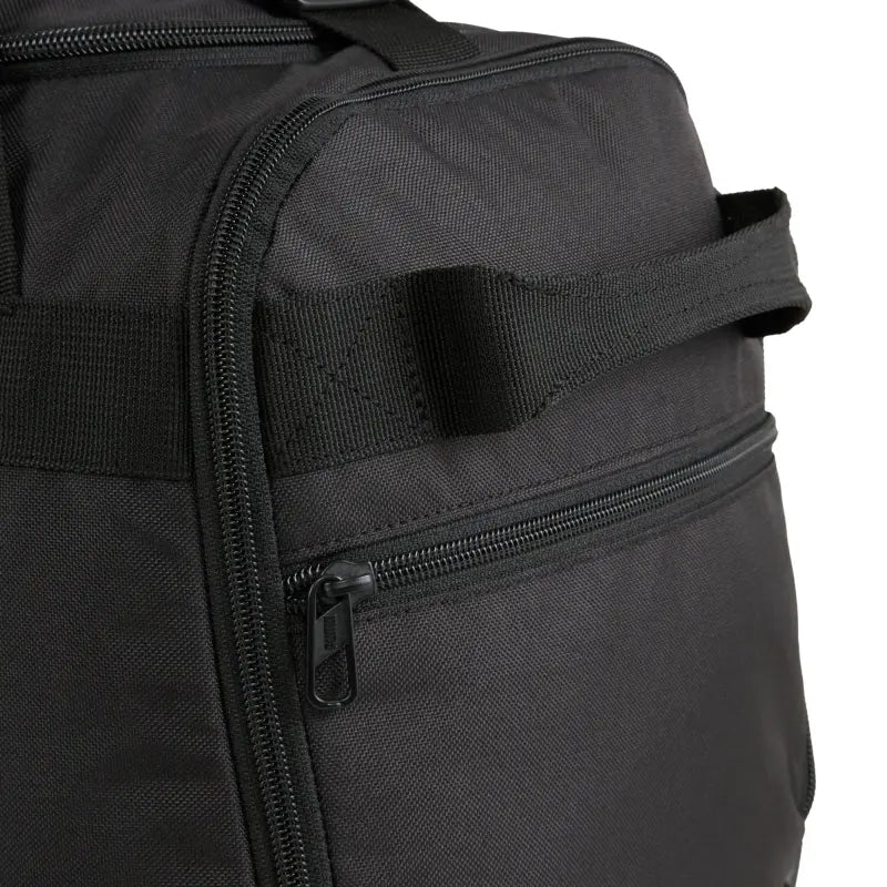 PUMA Challenger 35L Small Sports Bag