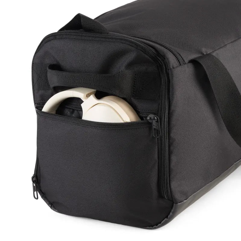 PUMA Challenger 35L Small Sports Bag