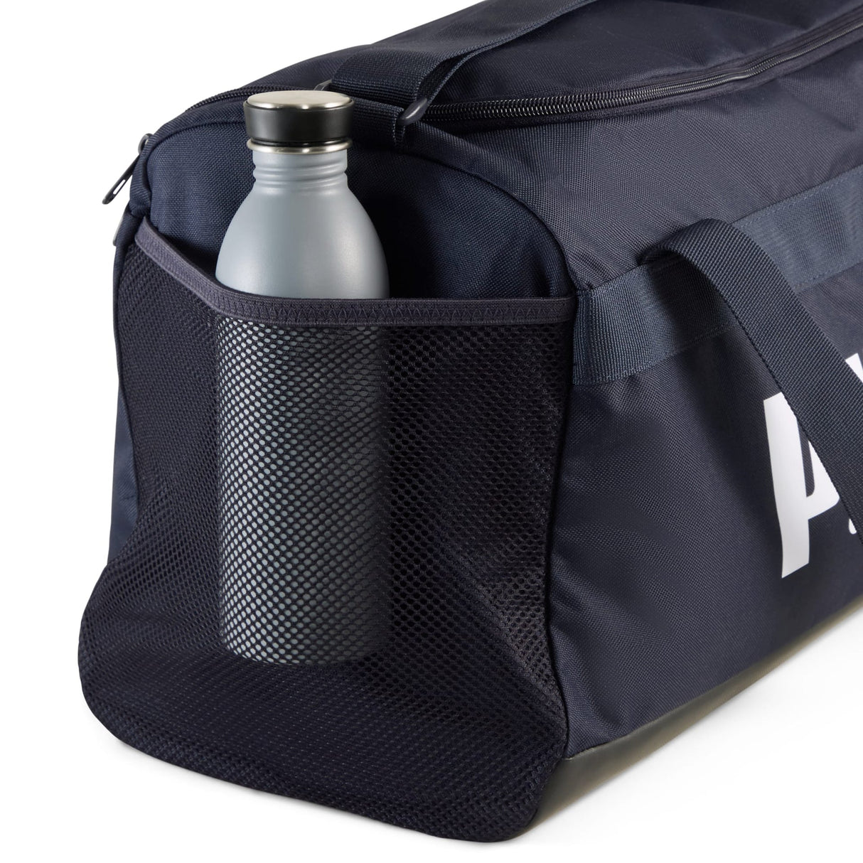 Challenger 35L Small Sports Bag