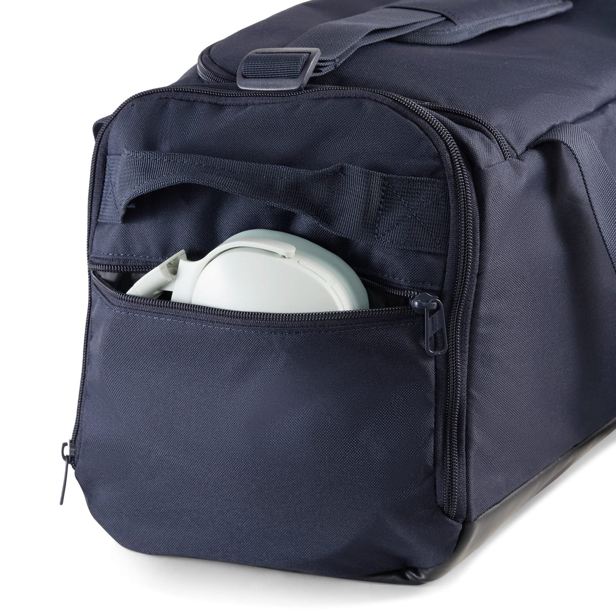 Challenger 35L Small Sports Bag