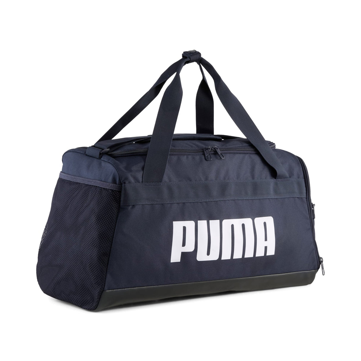 Challenger 35L Small Sports Bag
