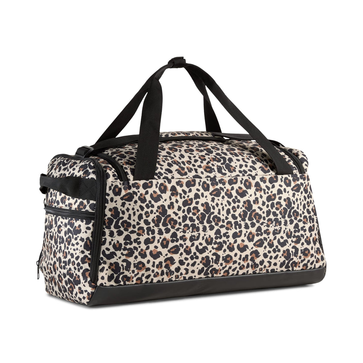 Challenger All-Over Print 35L Small Sports Bag