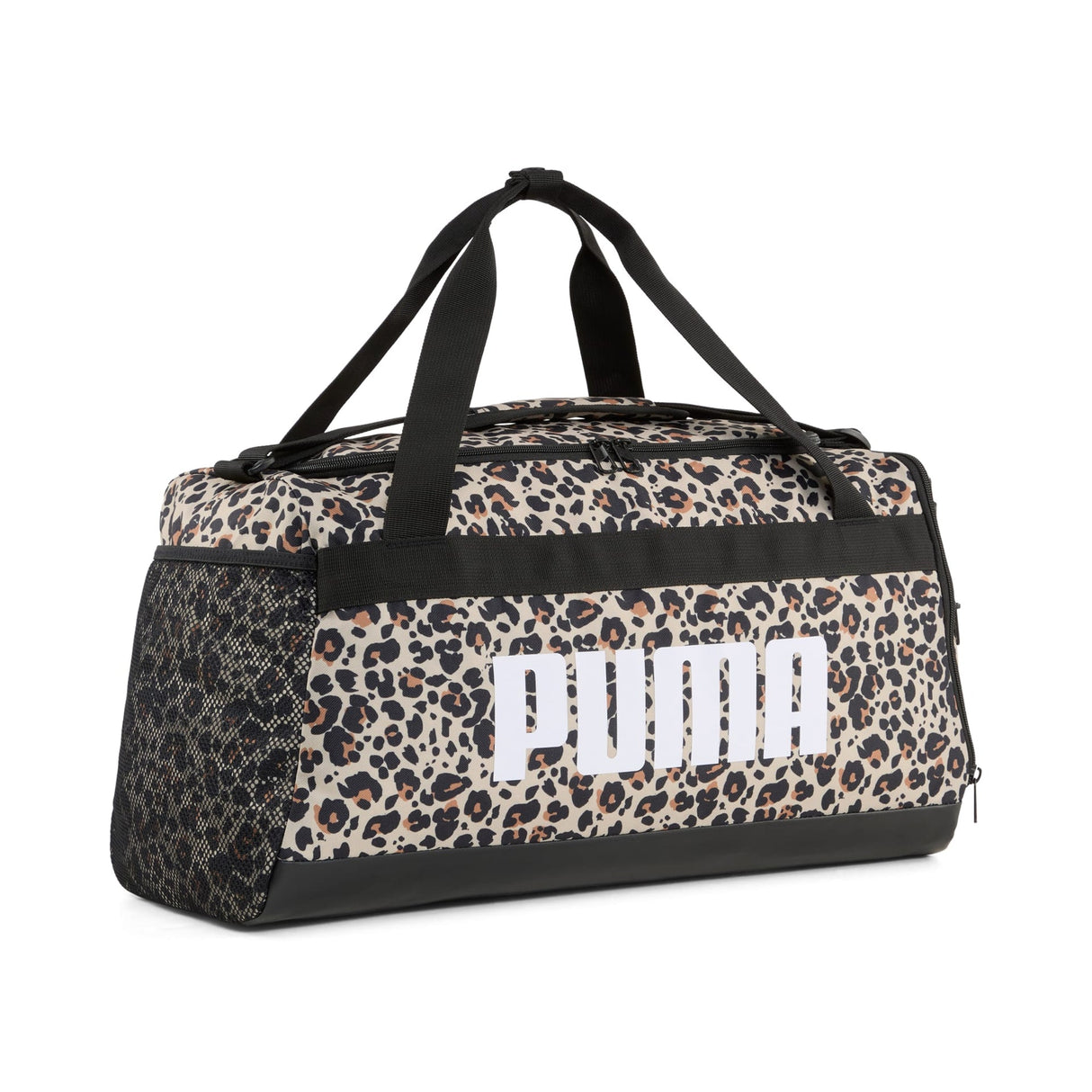 Challenger All-Over Print 35L Small Sports Bag
